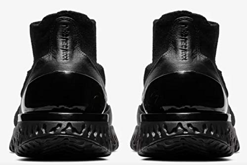 nike rise react mens