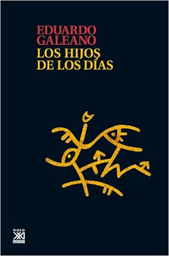 Httpslfpdf Qsgqreviewsamazon Book Download How Crack - 