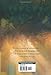The Secret Zoo (Secret Zoo, 1)
