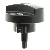 Motorad MGC-844 Fuel Cap