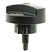 Motorad MGC-844 Fuel Cap