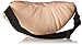 Ferbia A-001 Dad Bag Cute Unisex Fanny Pack Bumbag with Adjustable Belt Waist Hip Pack for Phone Cash Accesories The Allen, Carnation