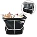 JACO TrashPro Hanging Vehicle Garbage Bag