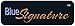 Blue Signature Charcoal Coffee Filters for CUISINART coffee machine water filters fully compatible (3)