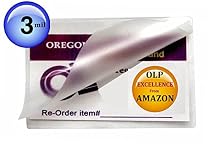 4x6 Photos Laminating Pouches Laminator Sleeves 3 Mil 4-1/4 x 6-1/4 Qty 100