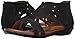Rockport Cobb Hill Women's Jordan-CH Flat Sandal