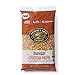 Nature's Path Organic Gluten Free Sunrise Crunchy Maple Cereal, 1.48 Lbs. Earth Friendly Package, Non-GMO, 14g Whole Grains, 4g Fiber, with Omega-3 Rich Flax Seeds