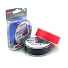 Tri-Poseidon-Braided-Floating-Fishing-Line-100m-45-lbs