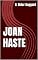 Livro Joan Haste