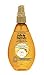 Garnier Whole Blends Moroccan Argan Camillia Illuminating Oil 3.4 Ounce