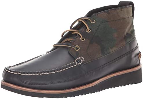 attractive non slip shoes