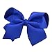 20pcs Big Bow Hair Clips, Jmkcoz 6