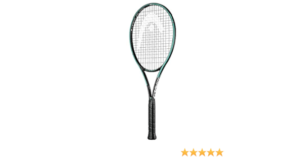 head gravity mp tennis warehouse