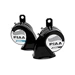 PIAA 85115 Superior Bass Horn