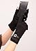Womens Touch Screen Winter Thick Cold Weather Warm Gloves by Chalier