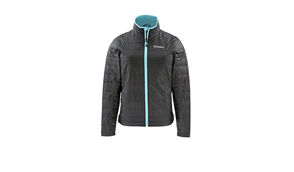 simms fall run jacket sale