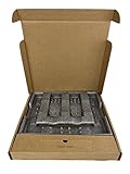 EPE USA Universal Laptop Shipping Box, Fits Most