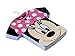 Disney Minnie Mouse T Shirt Sticky Note Pad Book