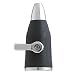 Orbit 3 Pack Ultra Light Sweeper Nozzle with Flow Control and Shutoff Valve
