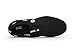 JUAN Men's Lightweight Slip On Mesh Sneakers Outdoor Athletic Running Shoes Casual Sport Shoes