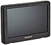 Sony CLM-V55 5-Inch Portable LCD Monitor for DSLR cameras primary