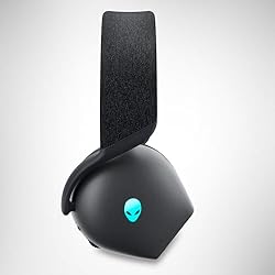 Alienware AW720H Dual-Mode Wireless Gaming Headset