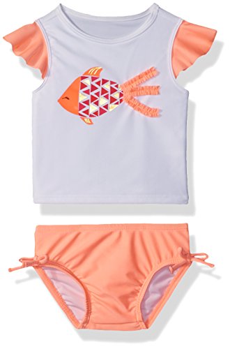 crazy 8 toddler girl