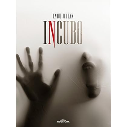 Incubo Incubo