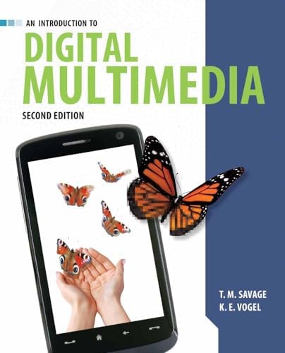 Amazon.com: A Foundation in Digital Communication: 9781107177321