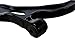 Prime Choice Auto Parts CAK50150PR Pair of Lower Control Arms With Ball Joints