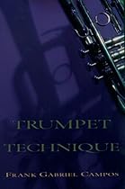 Surrealism Against the Current: Tracts and Declarations