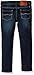 Lucky Brand Big Girls' Zoe Jean, Barrier Wash, 14
