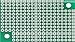 Pack of 12 Double Sided Plated-through Holes (THP) 2