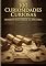 Livro 100 Curiosidades Curiosas: Segredos Escondidos da História