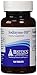Biotics Research Iodizyme-HP 120Tabs