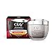 Olay Regenerist Regenrating Cream SPF 15 50g/1.7oz by Olay