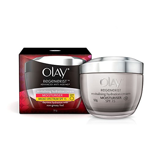 Olay Regenerist Regenrating Cream SPF 15 50g/1.7oz by Olay