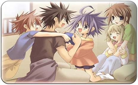 Get Amazon Com Suki Na Mono Wa Suki Dakara Shouganai Anime Mousepad Desktop Wallpaper Free Wallpaper Amazon Com Suki Na Mono Wa Suki Dakara Shouganai Anime Mousepad Desktop Wallpaper