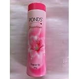 Ponds Dreamflower Talcum Powder Skin Brightening Talc 200g