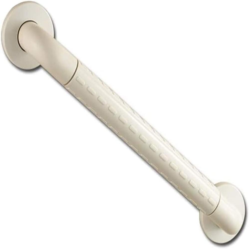 10 Mejores Barra De Acero Inoxidable Ortopedica | (2020)