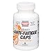 Hammer Nutrition Anti-Fatigue Caps (90 Capsules)