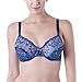 GO2BRAS Ashley 2-Piece Cup Underwire 1432131