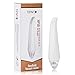 TINVOO Handheld Vacuum Sealer Machine HP50, included 10pcs Air Sealing Zipper Bags USB Rechargeable Portable Cordless Kitchen Appliances for Food Saver & Sous Vide