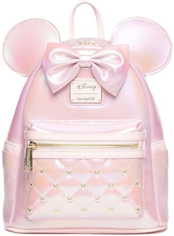 blush pink north face backpack blush pink north face backpack The North Face Women's Recon Luxe Backpack,  Metal Pink/Burnt Coral