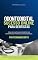 Livro ODONTODIGITAL: SUCESSO ONLINE PARA DENTISTAS (Marketing Digital Descomplicado para Negócios)