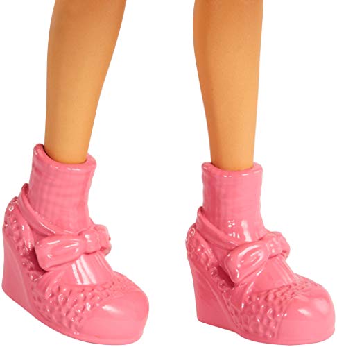 website template image