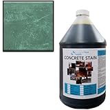 Concrete acid stain products Concrete acid stain products