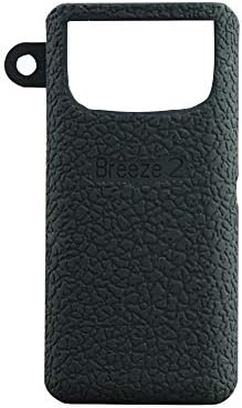 iPhone Xs MAX Camera Lens Protector [3 Pack] XS Camera Protector Upgrade Flexible Glass Film，not Easy to Break (b36)