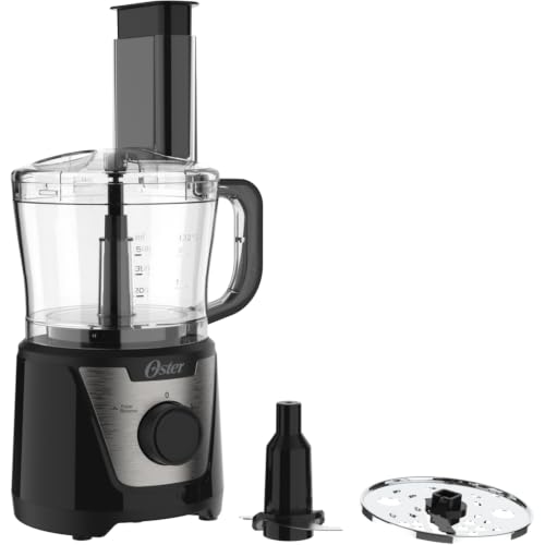 OSTER - Multiprocessador Oster 3 Em 1 OMPR680 127v