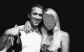 An image posted by the author.